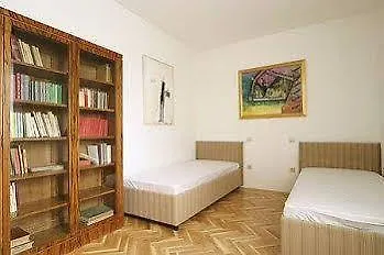Villa Zivana