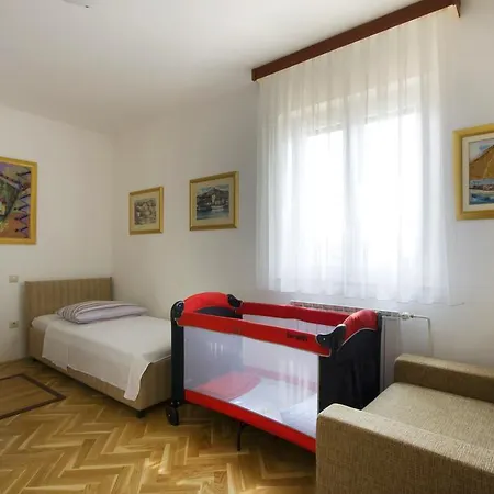 Zivana Villa *
