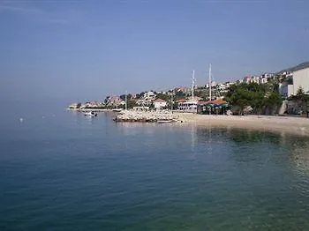Zivana * Dugi Rat