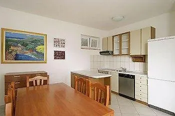 Zivana Villa Dugi Rat