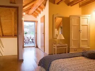Zivana Villa