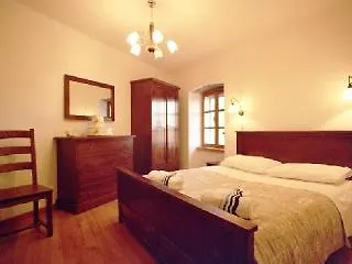 Zivana Villa *