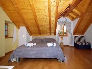 Zivana * Dugi Rat