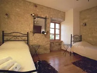 Zivana Villa Dugi Rat