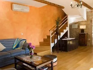 Zivana Villa