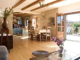 Zivana Villa *