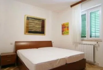 Zivana Villa *