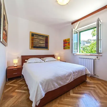 Zivana Villa *